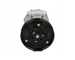 COMPRESSOR AIR CONDITIONING COMPRESSOR 090 575 018 040