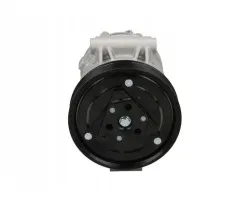 Compresor de aire acondicionado BV PSH 090.575.018.040