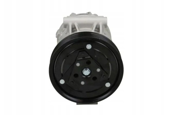 COMPRESSOR AIR CONDITIONING COMPRESSOR 090 575 018 040