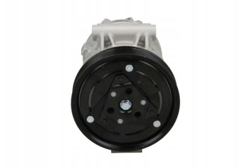 COMPRESSOR AIR CONDITIONING COMPRESSOR 090 575 018 040