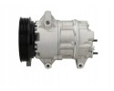 COMPRESSOR AIR CONDITIONING COMPRESSOR 090 575 018 040 Packaging status original