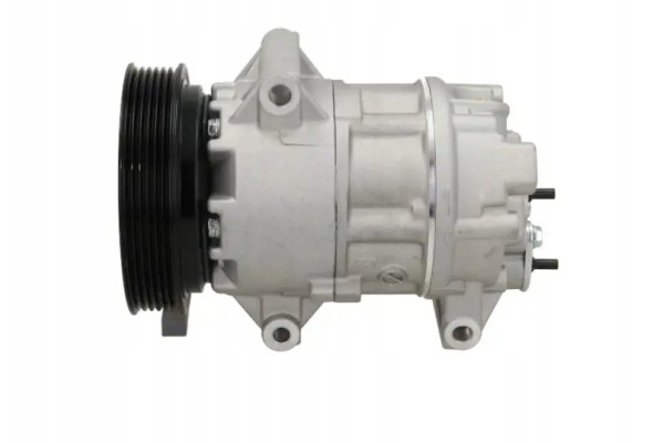 COMPRESSOR AIR CONDITIONING COMPRESSOR 090 575 018 040 Packaging status original