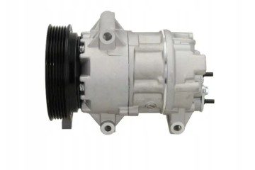 COMPRESSOR AIR CONDITIONING COMPRESSOR 090 575 018 040 Packaging status original