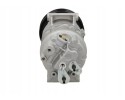 COMPRESSOR AIR CONDITIONING COMPRESSOR 090 575 018 040 Part manufacturer BV Psh