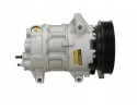 COMPRESSOR AIR CONDITIONING COMPRESSOR 090 575 018 040 Catalog number of the part 090 575 018 040