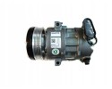 OPEL CORSA D 1 0 1 2 1 4 COMPRESSORAIR CONDITIONING COMPRESSOR LUCAS ACP513