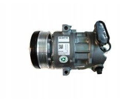 OPEL CORSA D 1 0 1 2 1 4 COMPRESSORAIR CONDITIONING COMPRESSOR LUCAS ACP513