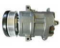 OPEL CORSA D 1 0 1 2 1 4 COMPRESSORAIR CONDITIONING COMPRESSOR LUCAS ACP513 EAN GTIN 5708279146850