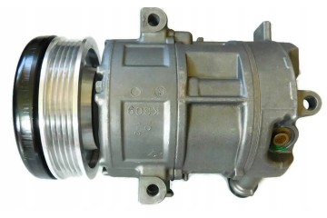 OPEL CORSA D 1 0 1 2 1 4 COMPRESSORAIR CONDITIONING COMPRESSOR LUCAS ACP513 EAN GTIN 5708279146850