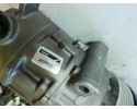 OPEL CORSA D 1 0 1 2 1 4 COMPRESSORAIR CONDITIONING COMPRESSOR LUCAS ACP513 Catalog number of the part ACP513