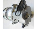 OPEL CORSA D 1 0 1 2 1 4 COMPRESSORAIR CONDITIONING COMPRESSOR LUCAS ACP513 Part manufacturer Lucas