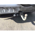 TOYOTA RAV4 (A2) 2.0 D-4D Executive 4X4 (2003) TOYOTA RAV4 (A2) 2.0 D-4D Executive 4X4 (2003)