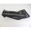 9820792280 MOLDURA DS 3 CROSSBACK 9820792280 MOLDURA DS 3 CROSSBACK