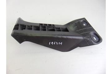 9820792280 MOLDURA DS 3 CROSSBACK Performance Line 9820792280 196701 DS - 1