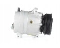 COMPRESSOR AIR CONDITIONING COMPRESSOR 89267 NISSENS