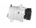 COMPRESSOR AIR CONDITIONING COMPRESSOR 89267 NISSENS Packaging status original