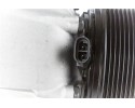 COMPRESSOR AIR CONDITIONING COMPRESSOR 89267 NISSENS Product weight with unit packaging 11 kg