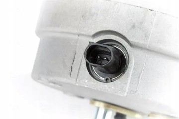 COMPRESSOR AIR CONDITIONING COMPRESSOR 89267 NISSENS Catalog number of substitutes ACAUTO AC 01DL077 ACAUTO AC 02DL01 ACAUTO AC 