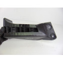9820792280 MOLDURA DS 3 CROSSBACK 9820792280 MOLDURA DS 3 CROSSBACK