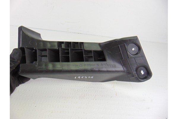 9820792280 MOLDURA DS 3 CROSSBACK