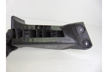 9820792280 MOLDURA DS 3 CROSSBACK Performance Line 9820792280 196701 DS - 1