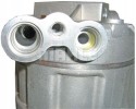 COMPRESSOR AIR CONDITIONING COMPRESSOR ACP 62 000S MAHLE Catalog number of the part ACP 62 000S