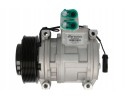 Air conditioning compressor THERMOTEC KTT090100