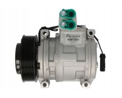 Air conditioning compressor THERMOTEC KTT090100