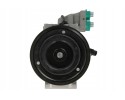 Air conditioning compressor THERMOTEC KTT090100 Part manufacturer Thermotec