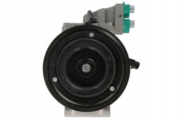 Air conditioning compressor THERMOTEC KTT090100 Part manufacturer Thermotec