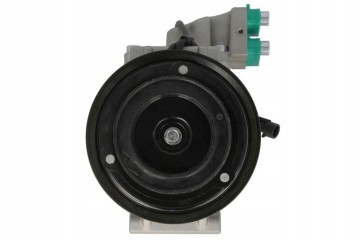 Air conditioning compressor THERMOTEC KTT090100 Part manufacturer Thermotec