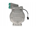 Air conditioning compressor THERMOTEC KTT090100 Catalog number of the part KTT090100