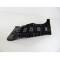 9820792280 MOLDURA DS 3 CROSSBACK 9820792280 MOLDURA DS 3 CROSSBACK