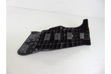 9820792280 MOLDURA DS 3 CROSSBACK Performance Line 9820792280 196701 DS - 2