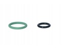 COMPRESSOR AIR CONDITIONING COMPRESSOR 320058 NRF Quality of parts according to GVO Q original with factory logo OEM OES