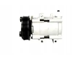 Compresor de aire acondicionado Thermotec KTT090018