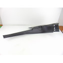 9820797177 MOLDURA DS 3 CROSSBACK 9820797177 MOLDURA DS 3 CROSSBACK