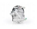 Compressor air conditioning NISSENS 890299 Catalog number of substitutes ACAUTO AC 01DN258 ACAUTO AC 02DN03 B ACAUTO AC 02DN03 Y