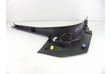 9820797177  MOLDURA DS 3 CROSSBACK Performance Line 9820797177 196702 DS - 2