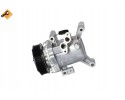 COMPRESSOR AIR CONDITIONING COMPRESSOR 320111 NRF