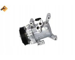 COMPRESSOR AIR CONDITIONING COMPRESSOR 320111 NRF