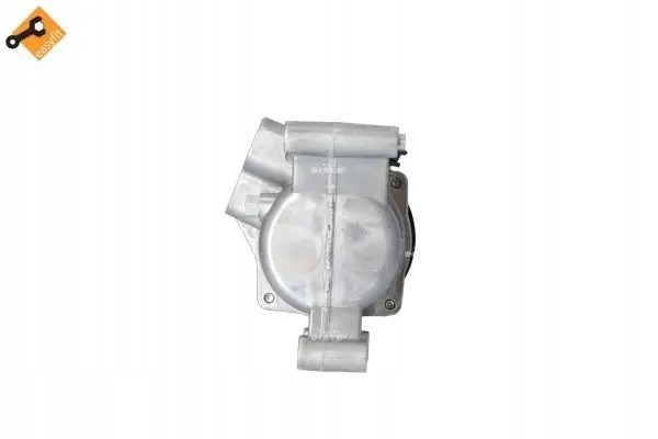 COMPRESSOR AIR CONDITIONING COMPRESSOR 320111 NRF Packaging status original
