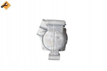 COMPRESSOR AIR CONDITIONING COMPRESSOR 320111 NRF Packaging status original