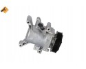 COMPRESSOR AIR CONDITIONING COMPRESSOR 320111 NRF Part manufacturer NRF