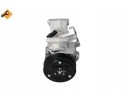 COMPRESSOR AIR CONDITIONING COMPRESSOR 320111 NRF Catalog number of the part 320111
