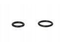 COMPRESSOR AIR CONDITIONING COMPRESSOR 320111 NRF Quality of parts according to GVO Q original with factory logo OEM OES
