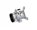 COMPRESSOR AIR CONDITIONING COMPRESSOR 320111 NRF Car type passenger cars