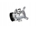 COMPRESSOR AIR CONDITIONING COMPRESSOR 320111 NRF Product weight with unit packaging 11 kg