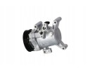 COMPRESSOR AIR CONDITIONING COMPRESSOR 320111 NRF Catalog number of substitutes ACAUTO AC 01HA085 ACAUTO AC 03XX01 ACAUTO AC 04H