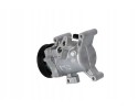 COMPRESSOR AIR CONDITIONING COMPRESSOR 320111 NRF Compressor ID RS13